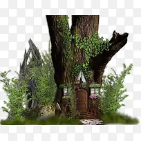 神秘屋-空若网 神秘屋-空若网