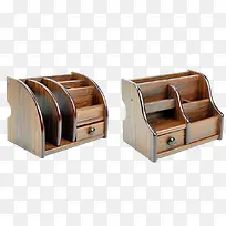 ��Ʒʵ��ľ�����ɺ�-������