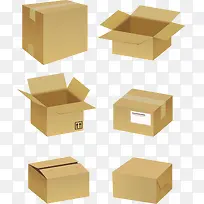 ֽ���ز�ʸ��-������