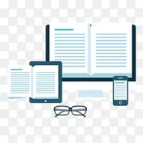 白色课本-空若网 白色课本-空若网