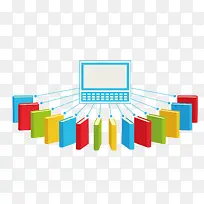 彩色课本-空若网 彩色课本-空若网