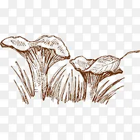 ÊÖ»æ-¿ÕÈôÍø ÊÖ»æ-¿ÕÈôÍø