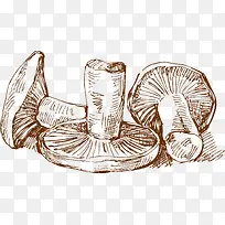 �ֻ�-������