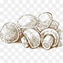 �ֻ�-������