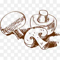 �ֻ�-������