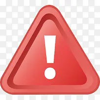 ��ʾ��pngʸ���ز�-������