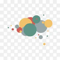 ���Ѥ��ԲȦpptģ��-������