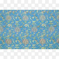 �ֹ����Ʋ��ϱ���-������