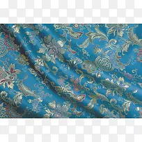 »¨ÎƱ³¾°³ñ¶ÐÃæÁϱ³¾°-¿ÕÈôÍø »¨ÎƱ³¾°³ñ¶ÐÃæÁϱ³¾°-¿ÕÈôÍø