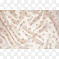 ���Ż���˿�񱳾�-������