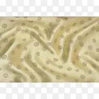 Ë¿³ñÃæÁϱ³¾°-¿ÕÈôÍø Ë¿³ñÃæÁϱ³¾°-¿ÕÈôÍø