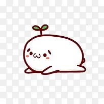 ��ͨ��������ذ������-������