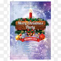 Ê¥µ®½Ú¾Û»áº£±¨-¿ÕÈôÍø Ê¥µ®½Ú¾Û»áº£±¨-¿ÕÈôÍø