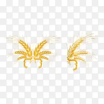 ��ɫ����pngʸ��-������