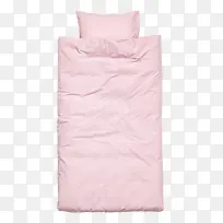 枕头杯子-空若网 枕头杯子-空若网