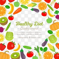 ½¡¿µÊß²ËÂÌÉ«ÓлúÊß²Ë-¿ÕÈôÍø ½¡¿µÊß²ËÂÌÉ«ÓлúÊß²Ë-¿ÕÈôÍø