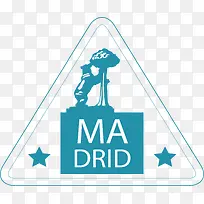 ������ɫ�������ǩ-������