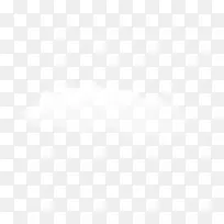 摄影云彩天空效果-空若网 摄影云彩天空效果-空若网