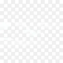 摄影天空白色云彩效果-空若网 摄影天空白色云彩效果-空若网