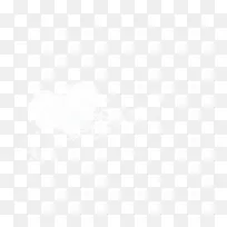 摄影白色云彩设计图-空若网 摄影白色云彩设计图-空若网