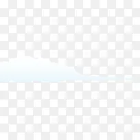 ��Ӱ�����Ʋ�����ͼ-������