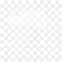 摄影白色云彩效果-空若网 摄影白色云彩效果-空若网