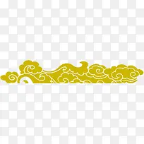 高清活动摄影云彩设计-空若网 高清活动摄影云彩设计-空若网