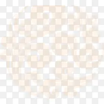 高清摄影剪纸手绘云彩设计-空若网 高清摄影剪纸手绘云彩设计-空若网