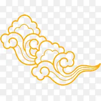 ������Ӱ��ֻ��Ʋ�-������