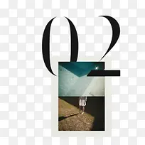 ���⺣�����ͼƬ������-������