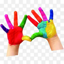 ��ɫ��������-������