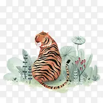 ����ˮ���ϻ��ɻ�-������