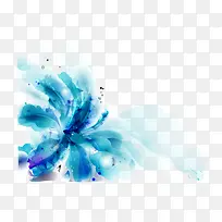 Ë®²ÊÄ«¼£Ãλû¨-¿ÕÈôÍø Ë®²ÊÄ«¼£Ãλû¨-¿ÕÈôÍø