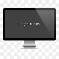 电脑图案-空若网 电脑图案-空若网