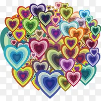 ����Ԫ��-������