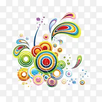 ��������Ԫ��-������