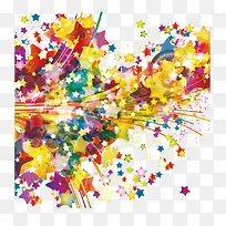 促销海报元素-空若网 促销海报元素-空若网