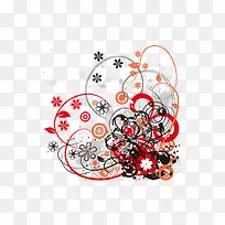 促销元素-空若网 促销元素-空若网