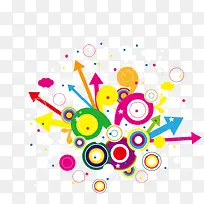 促销元素-空若网 促销元素-空若网