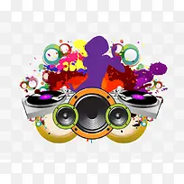 ���ִ�������-������