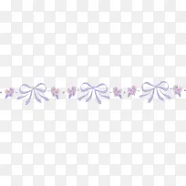 蝴蝶结帷幕-空若网 蝴蝶结帷幕-空若网