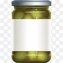 ˮ����ͷ-������