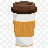 �Ǹ��ӱ����������ֻ�ţ�̿�����-������