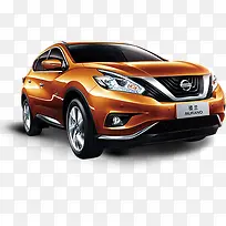 ¥����ɫ����-������