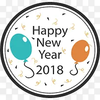 公司标签-空若网 公司标签-空若网