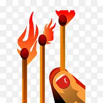 ʸ�������-������