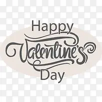 ʸ�����˽ڿ���Ӣ����ĸ-������