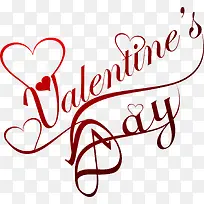 ʸ��Ӣ�����˽ڿ���-������