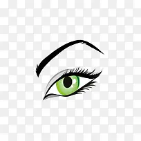 �ֻ��۾�-������