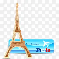 ���ƶ�����������-������